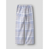 Name It Kentucky Blue Nkfrikka Pants Box