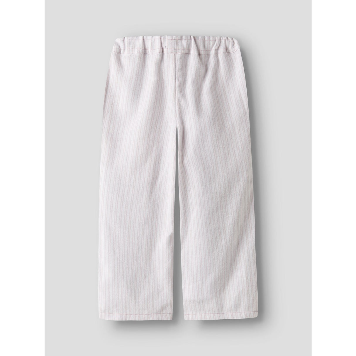 Name It Keepsake Lilac Nmfrikka Pants Box