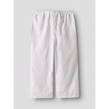 Name It Keepsake Lilac Nmfrikka Pants Box