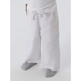 Name It Keepsake Lilac Nmfrikka Pants Box
