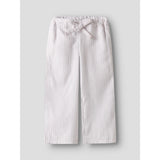 Name It Keepsake Lilac Nmfrikka Pants Box