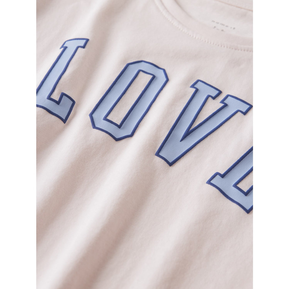 Name It Mauve Morn Nkfrinda Ss Nreg Top Box