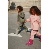 Konges Sløjd Cameo Brown Evi Thermo Set