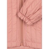 Konges Sløjd Cameo Brown Evi Thermo Set