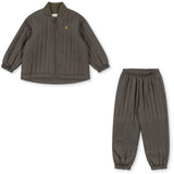 Konges Sløjd Kalamata Evi Thermo Set