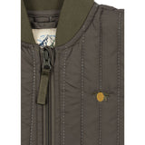 Konges Sløjd Kalamata Evi Thermo Set