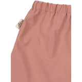 Konges Sløjd Cameo Brown Award Shell Pants Flexi Size Grs