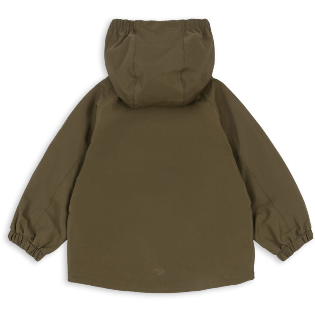 Konges Sløjd Beech Award Shell Jacket Flexi Size Grs