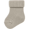 Name It Island Fossil Nbmnobbu Socks