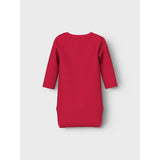 Name It Jester Red Jul Nbnrajul Ls Body