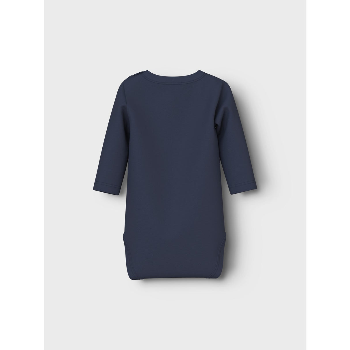 Name It Navy Blazer Jul Nbnrajul Ls Body