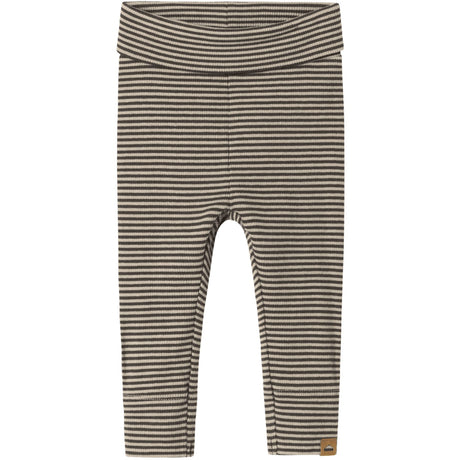 Name It Delicioso Nbmberro R Long John