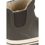 Konges Sløjd Kalamata Roi Rain Boot Low