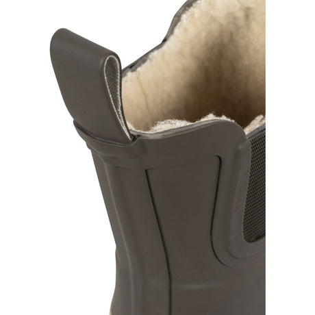 Konges Sløjd Kalamata Roi Rain Boot Low