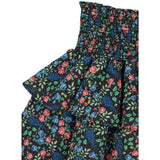 Konges Sløjd Bellasera Vida Smock Skirt GOTS