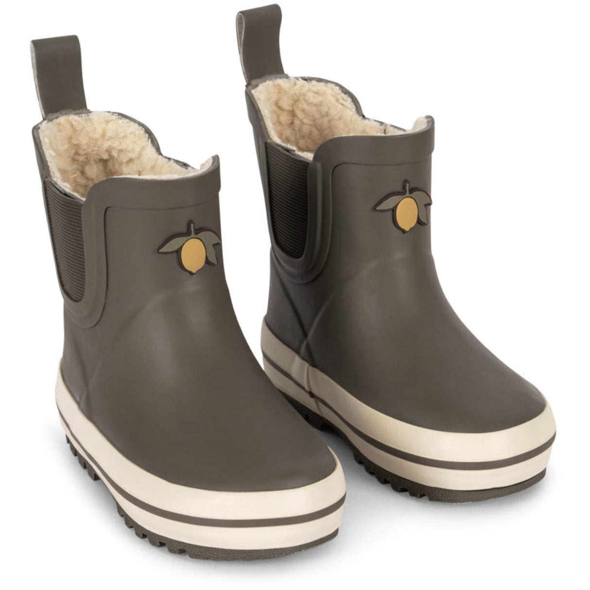 Konges Sløjd Kalamata Roi Rain Boot Low