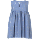 Name It Windsurfer Snowflakes Nmfvabos Spencer