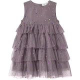 Name It Keepsake Lilac Nmfrasille Spencer