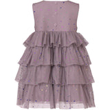 Name It Keepsake Lilac Nmfrasille Spencer