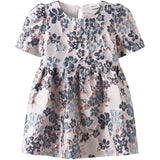 Name It Windsurfer Nmfraquing Ss Dress