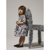 Name It Windsurfer Nmfraquing Ss Dress