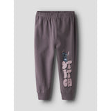 Name It Moonscape Nmfolina Stitch Ls Nightset Wdi