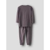 Name It Moonscape Nmfolina Stitch Ls Nightset Wdi