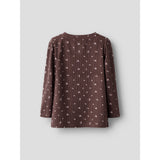 Name It Peppercorn Nmfsoho Ls Top