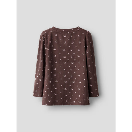 Name It Peppercorn Nmfsoho Ls Top
