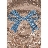 Konges Sløjd Brazillian Sand Starla Sequin Jacket