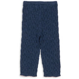 Konges Sløjd Ensign Blue Rosier Pants