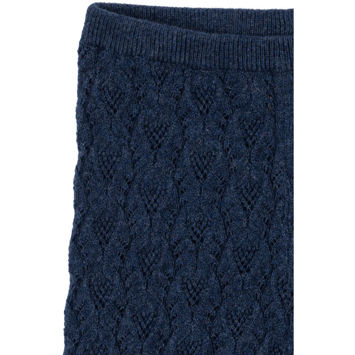 Konges Sløjd Ensign Blue Rosier Pants