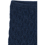 Konges Sløjd Ensign Blue Rosier Pants