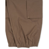 Konges Sløjd Shitake Peppe Pants GOTS