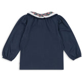 Konges Sløjd Spellbound Pami Blouse GOTS