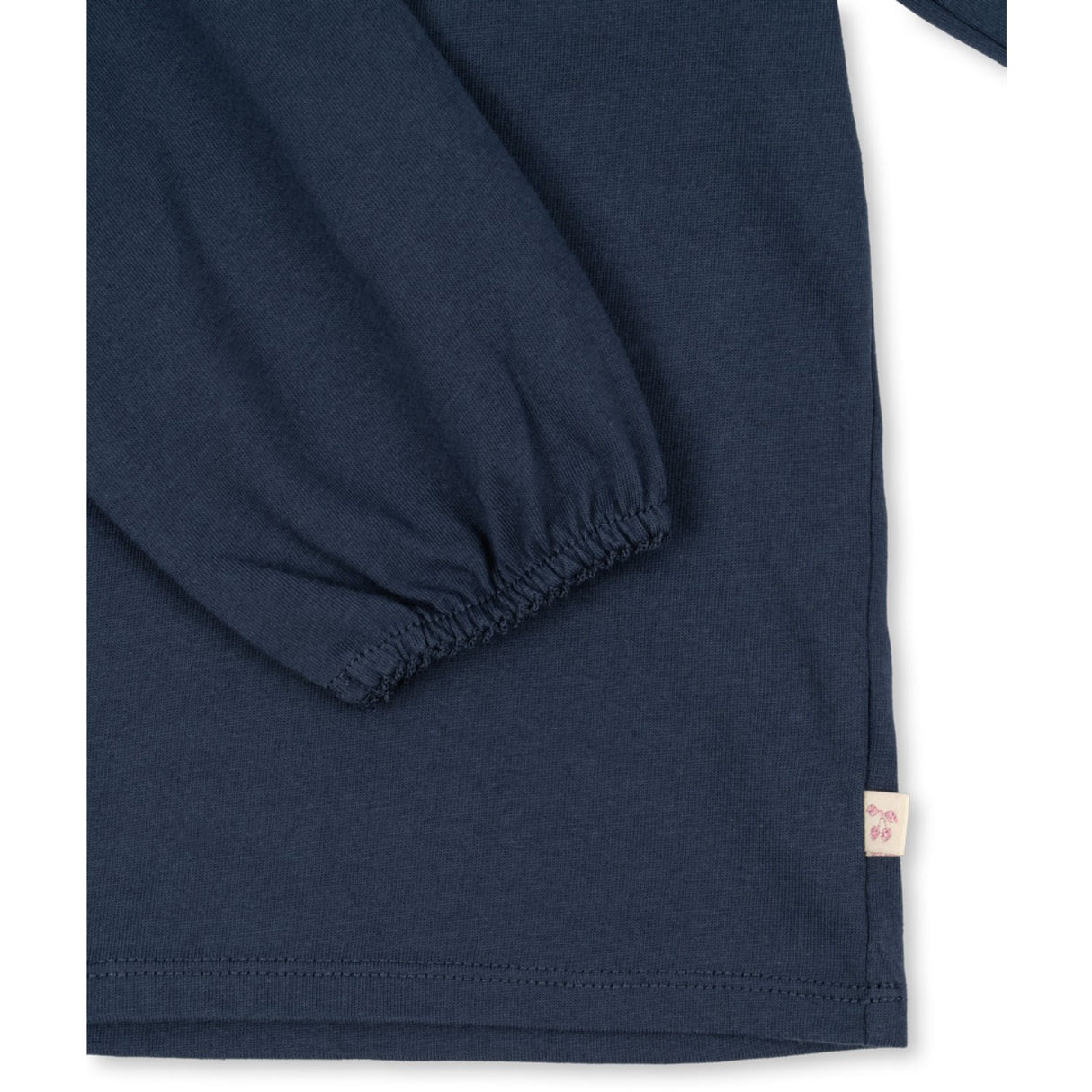 Konges Sløjd Spellbound Pami Blouse GOTS