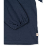 Konges Sløjd Spellbound Pami Blouse GOTS