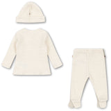 Konges Sløjd Cherry Nia Take-Me-Home Set GOTS