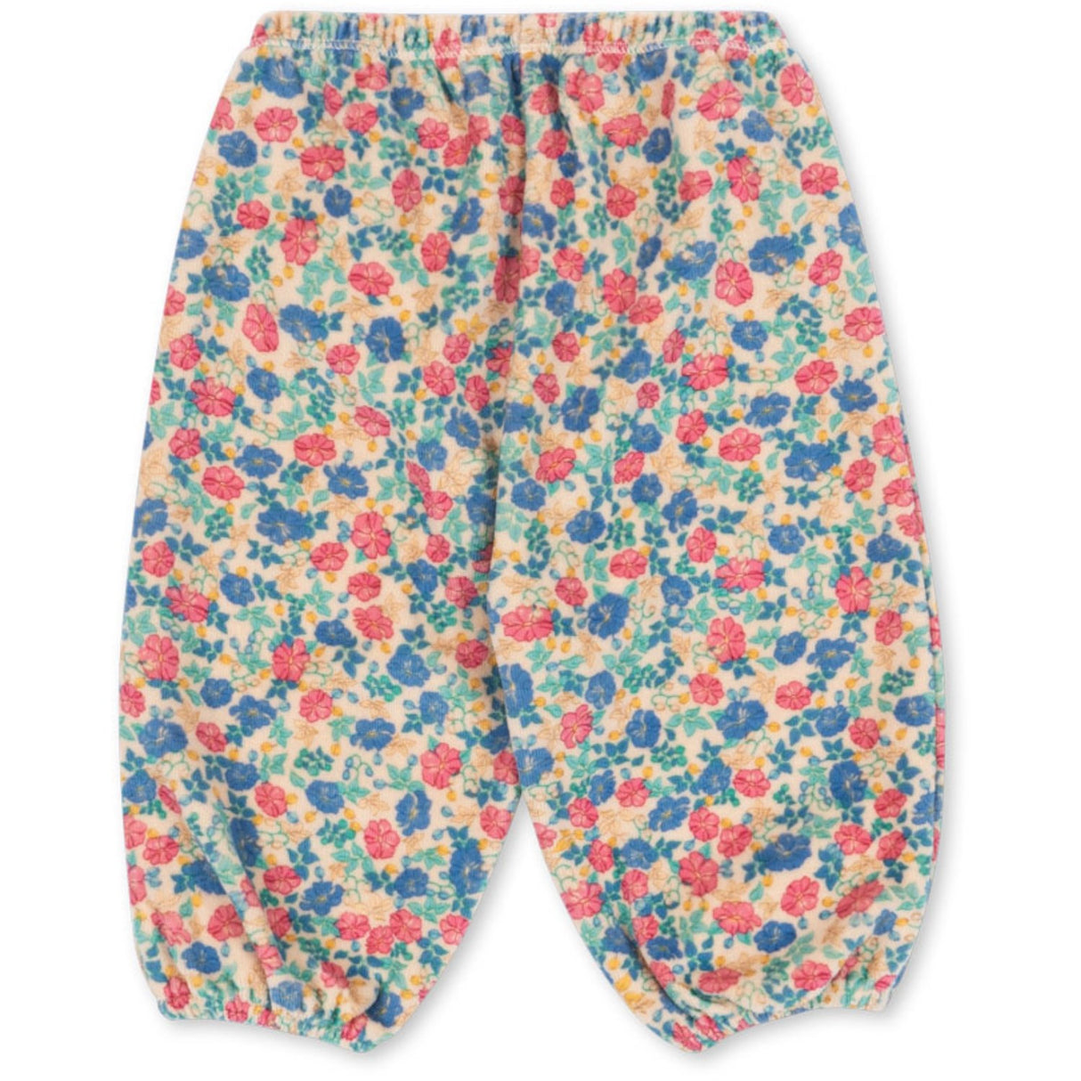 Konges Sløjd Fiola Miffa Pant GOTS