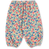 Konges Sløjd Fiola Miffa Pant GOTS