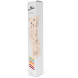 Konges Sløjd Blue Mix Mega Masterpiece W. Markers