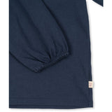 Konges Sløjd Spellbound Pami Blouse GOTS