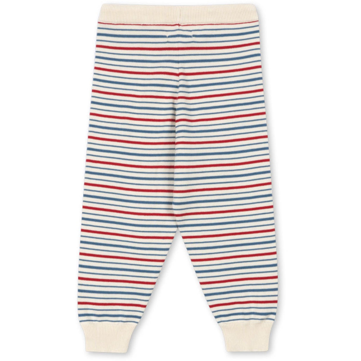 Konges Sløjd Antique Stripe Manis Knit Pants