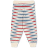 Konges Sløjd Antique Stripe Manis Knit Pants