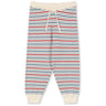 Konges Sløjd Antique Stripe Manis Knit Pants