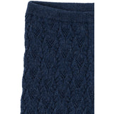 Konges Sløjd Ensign Blue Rosier Pants