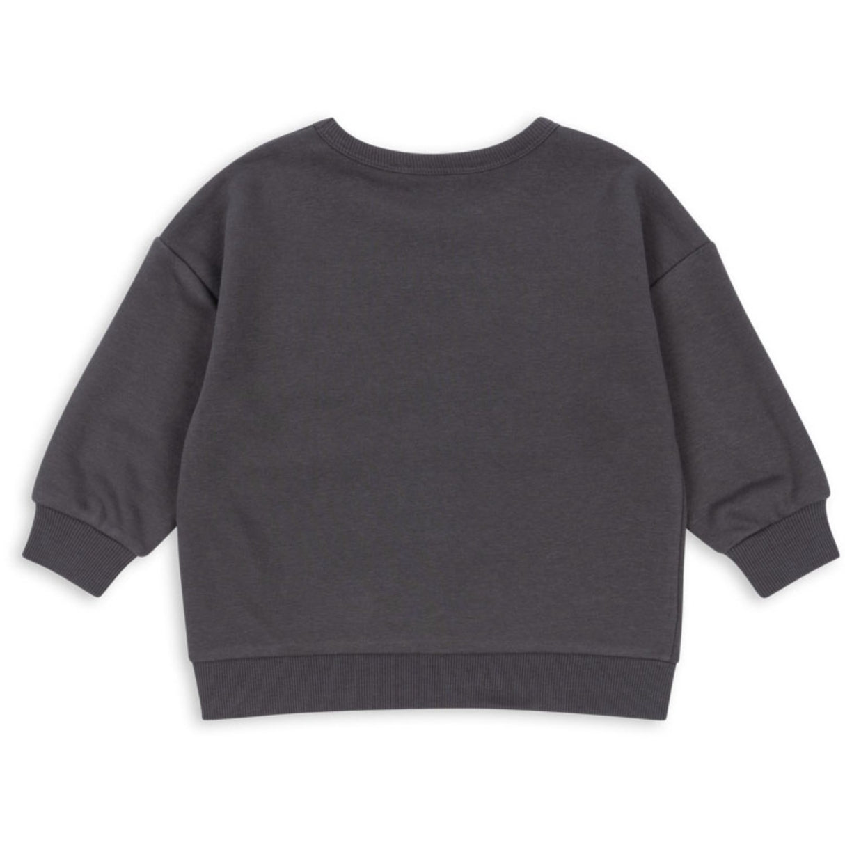 Konges Sløjd Magnet Lou Sweat Shirt Ocs