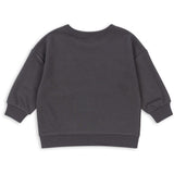 Konges Sløjd Magnet Lou Sweat Shirt Ocs