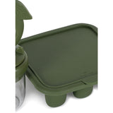 Konges Sløjd Olivine Fruit Feeding Set