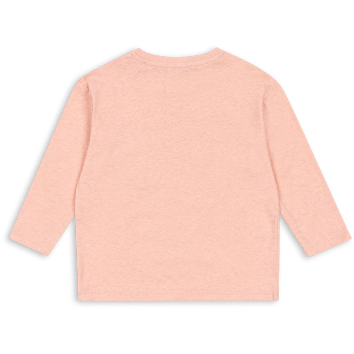 Konges Sløjd Il Frutteto Era Ls Tee Ocs